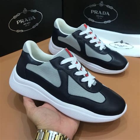 prada shoes dhgate|dhgate shoes reddit.